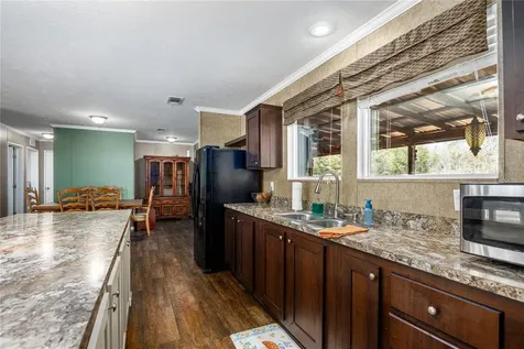 25228 NW 158th Avenue High Springs FL 32643