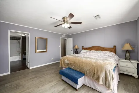 25228 NW 158th Avenue High Springs FL 32643