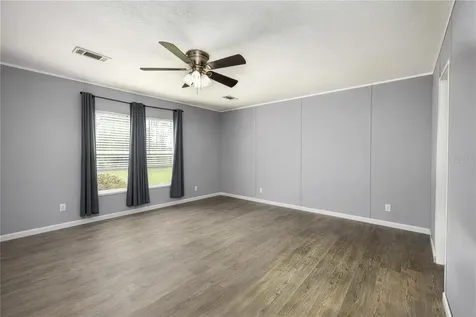 25228 NW 158th Avenue High Springs FL 32643