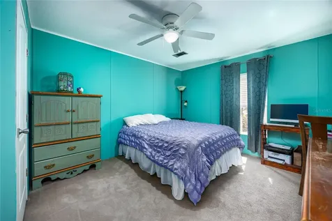 25228 NW 158th Avenue High Springs FL 32643
