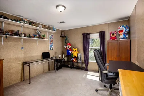 25228 NW 158th Avenue High Springs FL 32643