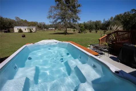 25228 NW 158th Avenue High Springs FL 32643