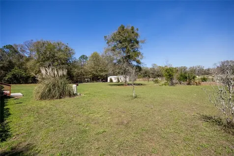 25228 NW 158th Avenue High Springs FL 32643