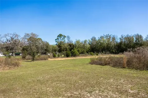 25228 NW 158th Avenue High Springs FL 32643