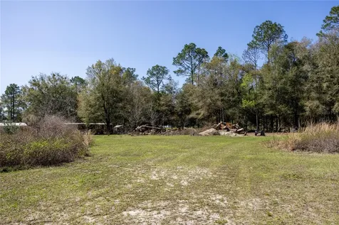 25228 NW 158th Avenue High Springs FL 32643