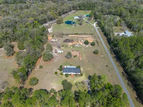 25228 NW 158th Avenue High Springs FL 32643