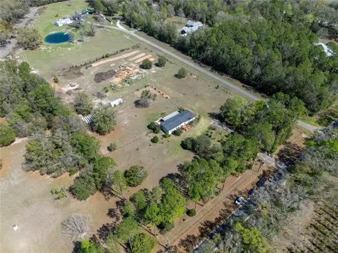 25228 NW 158th Avenue High Springs FL 32643