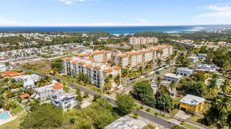 6690 Royal Palm Vega Alta PR 00692