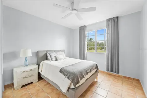 6690 Royal Palm Vega Alta PR 00692
