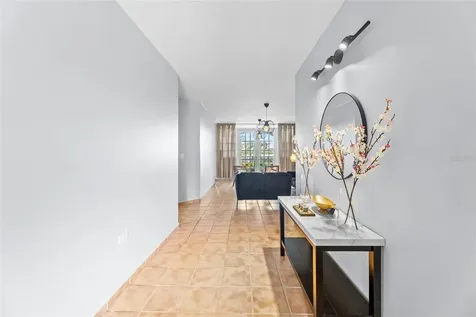 6690 Royal Palm Vega Alta PR 00692