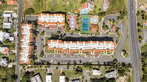 6690 Royal Palm Vega Alta PR 00692