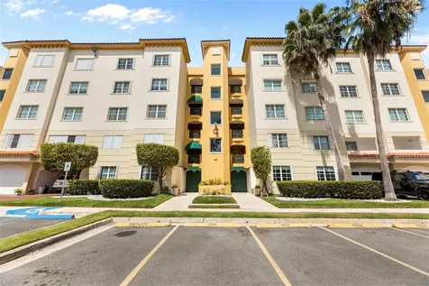 6690 Royal Palm Vega Alta PR 00692