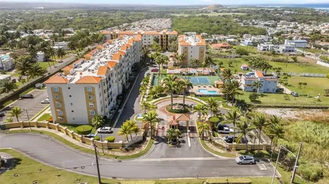 6690 Royal Palm Vega Alta PR 00692