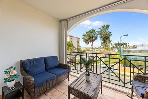 6690 Royal Palm Vega Alta PR 00692