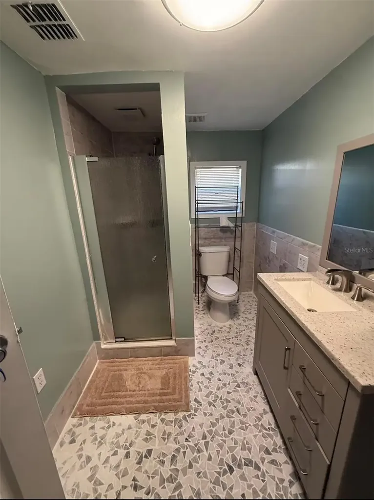 5003 Adanson Street Orlando FL 32804