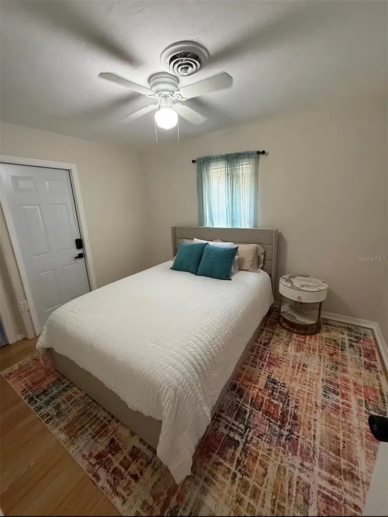 5003 Adanson Street Orlando FL 32804