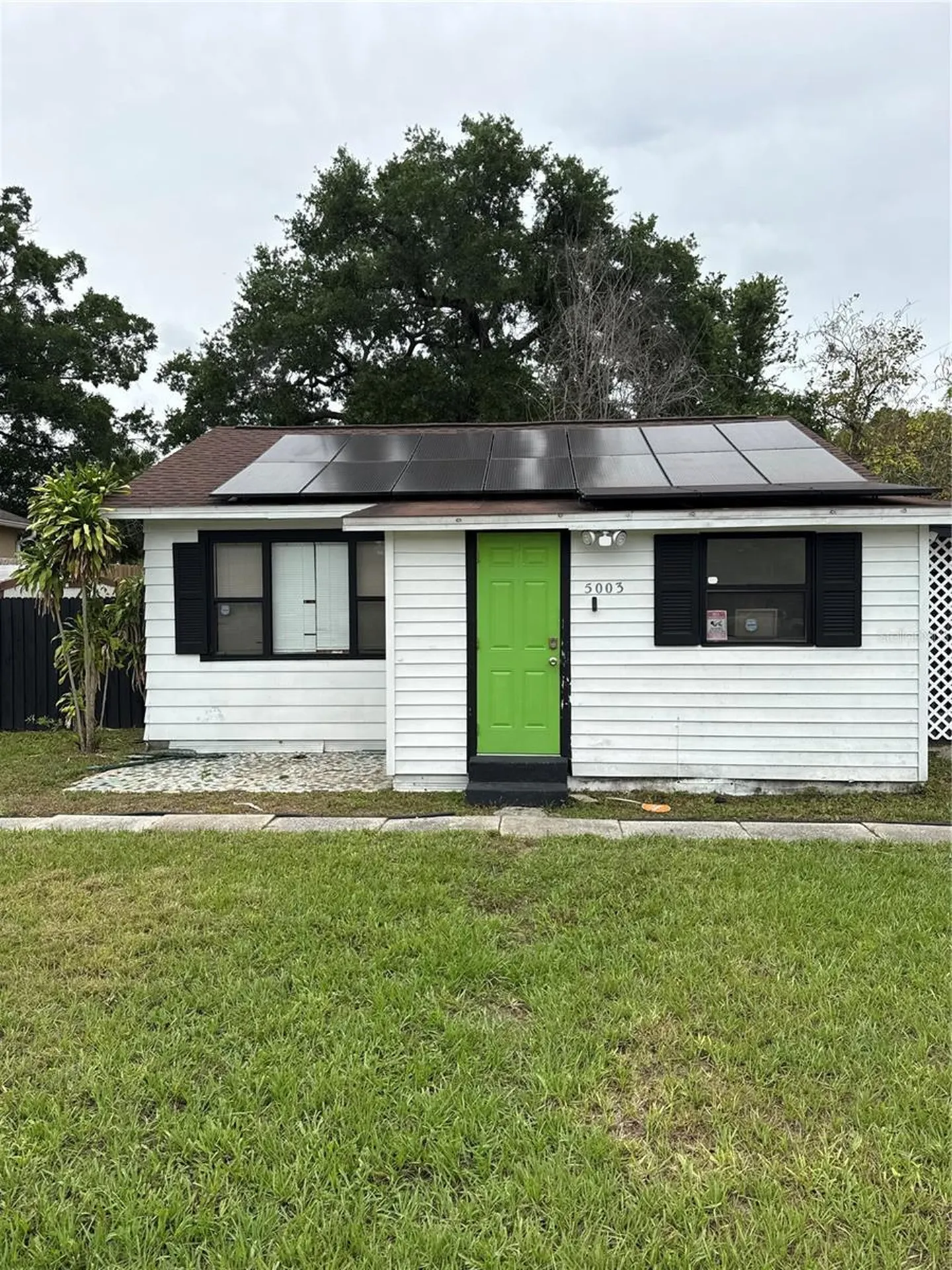 5003 Adanson Street Orlando FL 32804