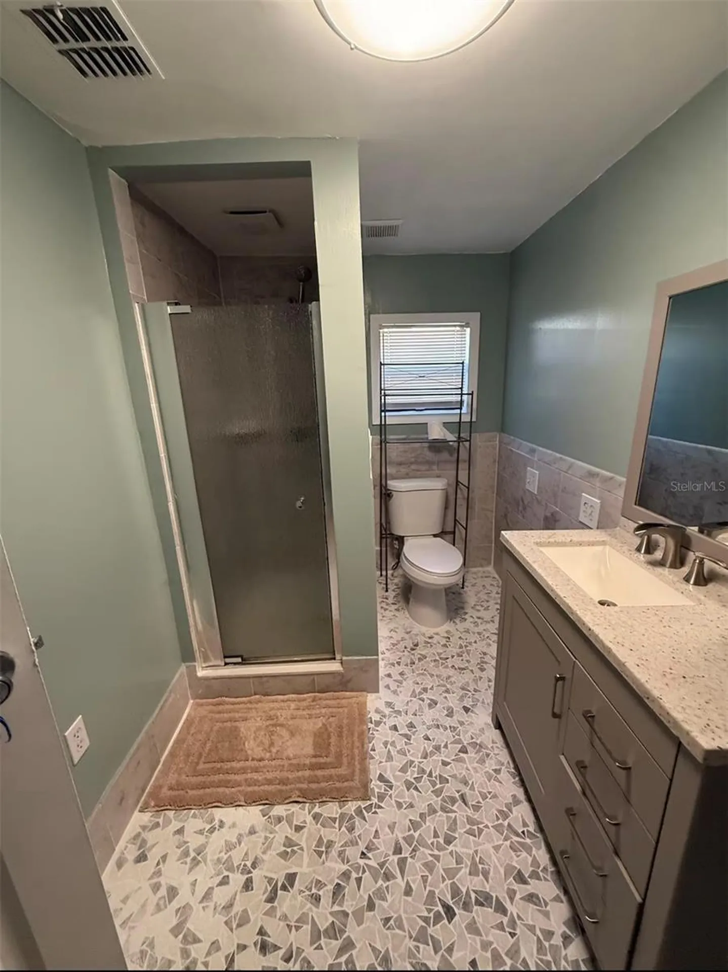 5003 Adanson Street Orlando FL 32804