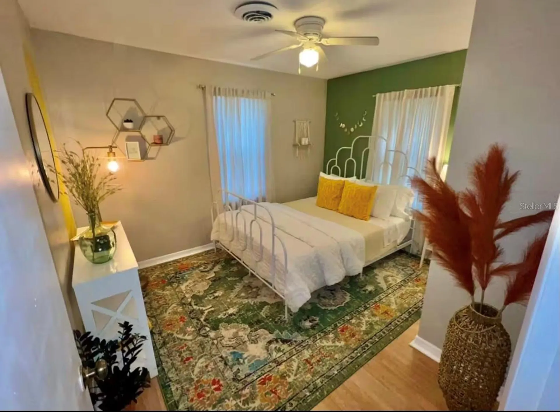 5003 Adanson Street Orlando FL 32804