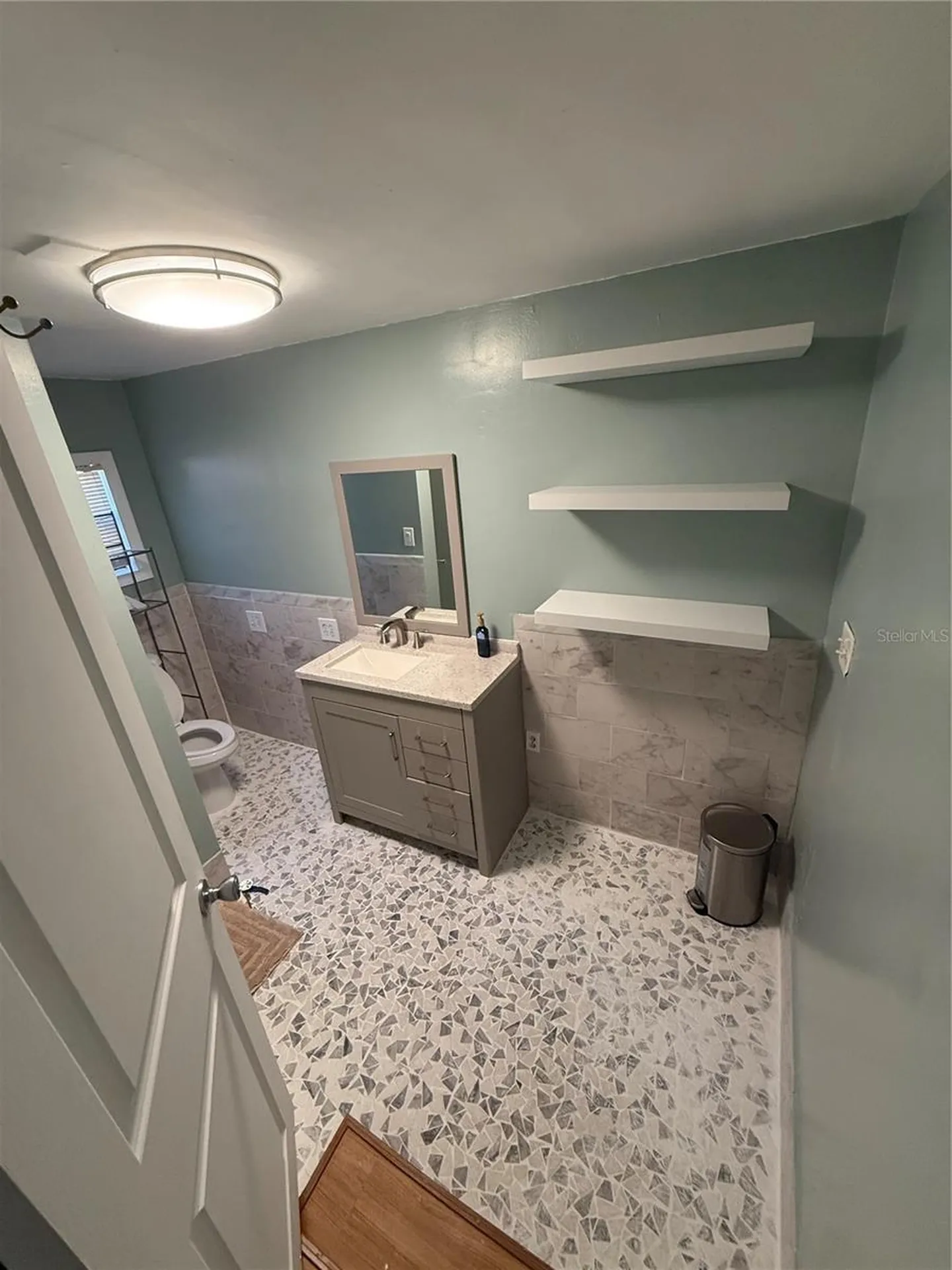 5003 Adanson Street Orlando FL 32804