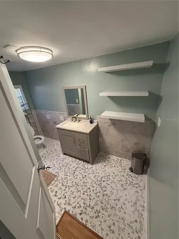 5003 Adanson Street Orlando FL 32804