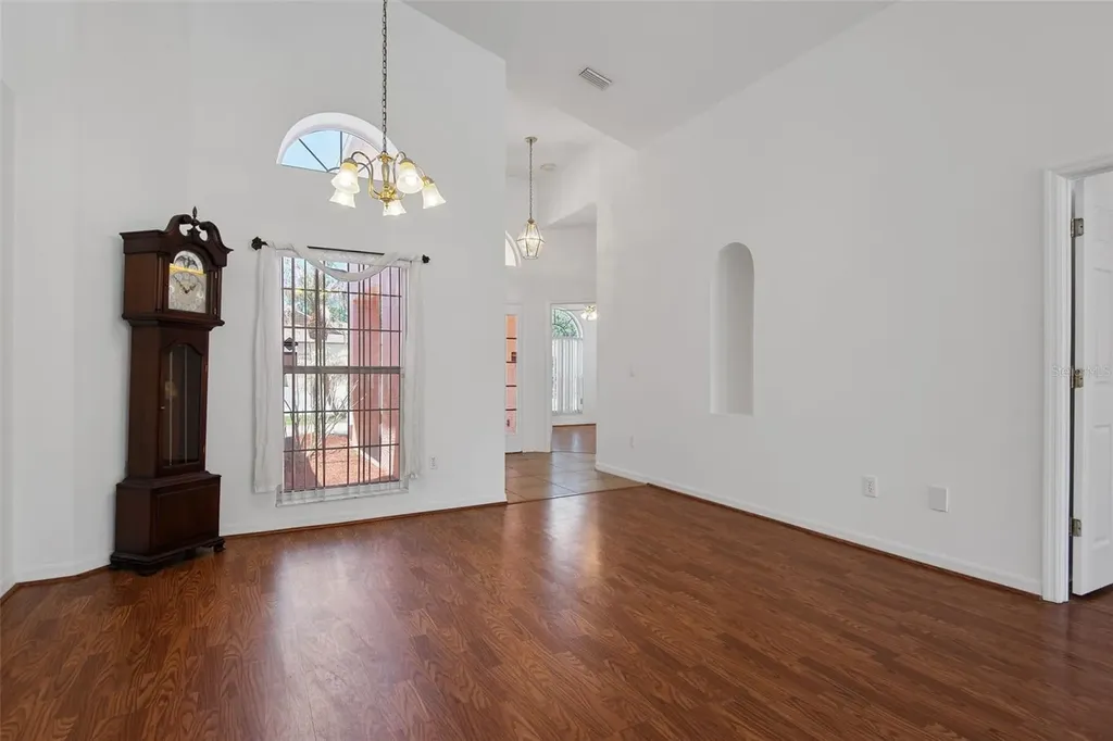 16 Woodston Lane Palm Coast FL 32164