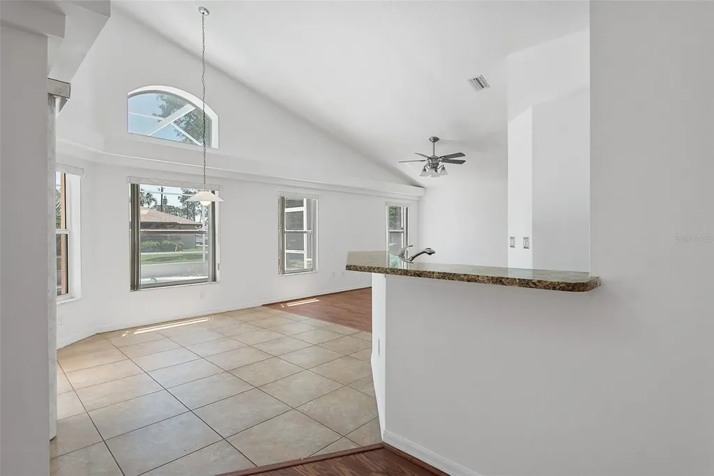 16 Woodston Lane Palm Coast FL 32164