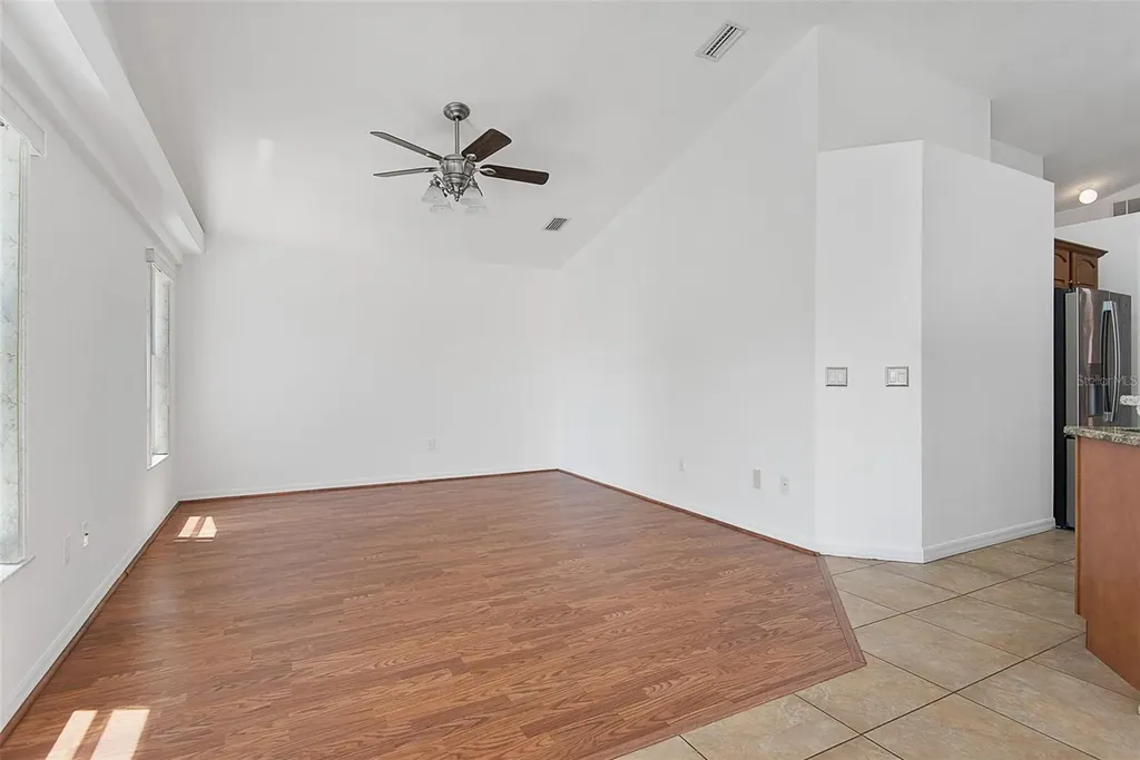 16 Woodston Lane Palm Coast FL 32164