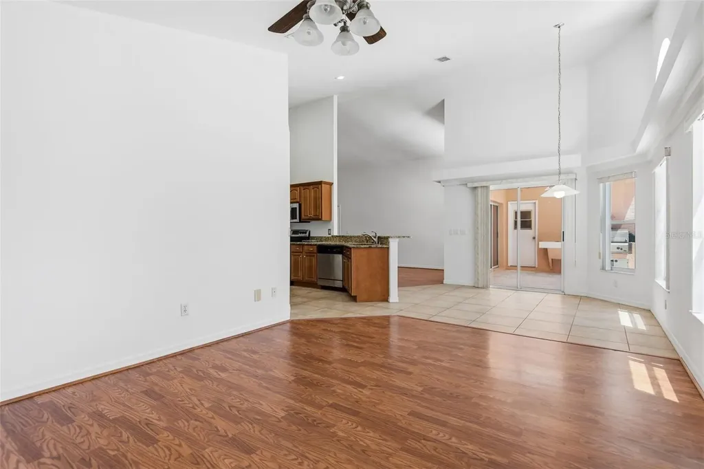 16 Woodston Lane Palm Coast FL 32164