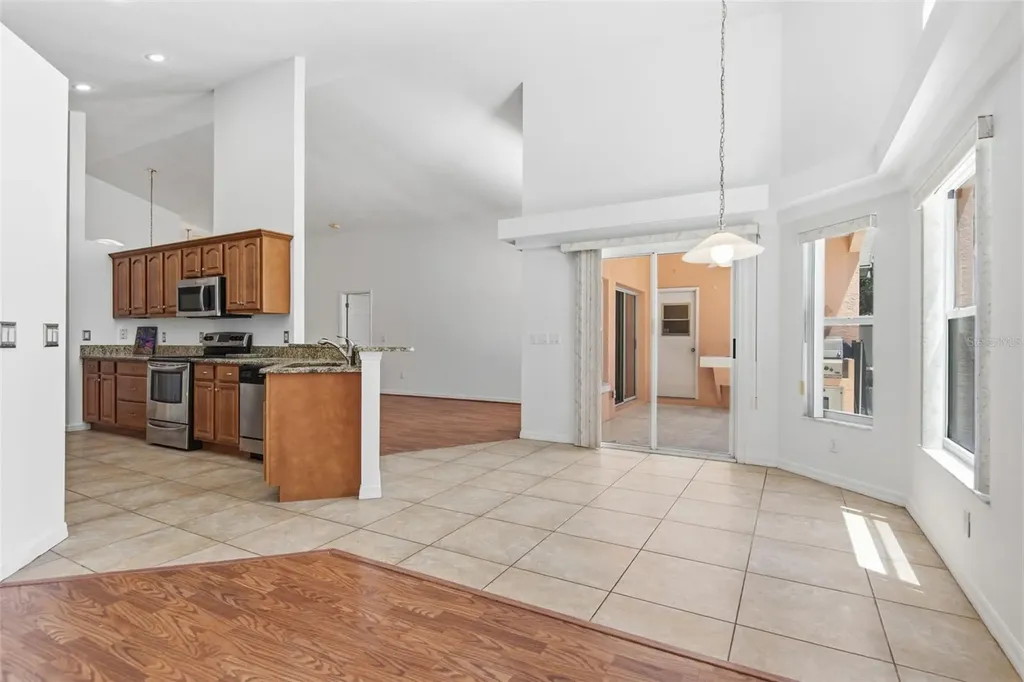 16 Woodston Lane Palm Coast FL 32164