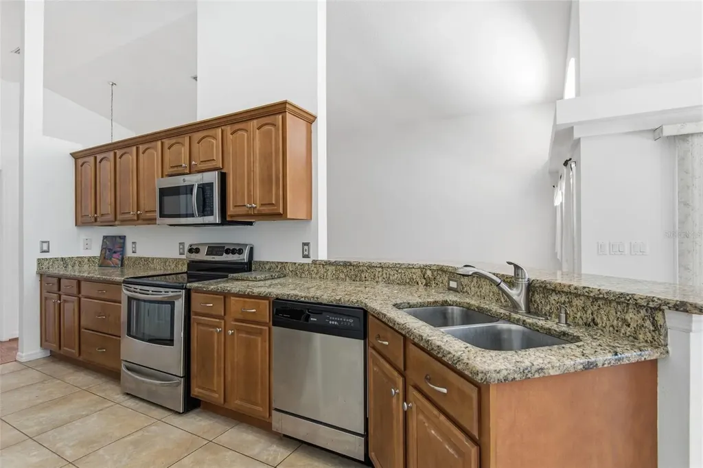 16 Woodston Lane Palm Coast FL 32164