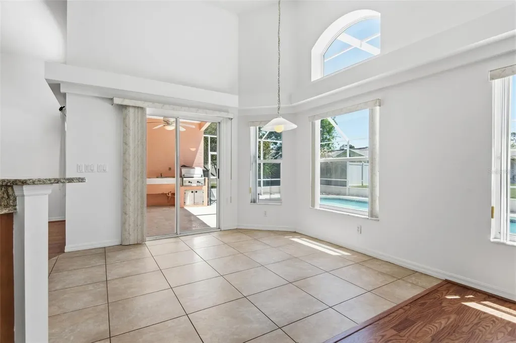 16 Woodston Lane Palm Coast FL 32164