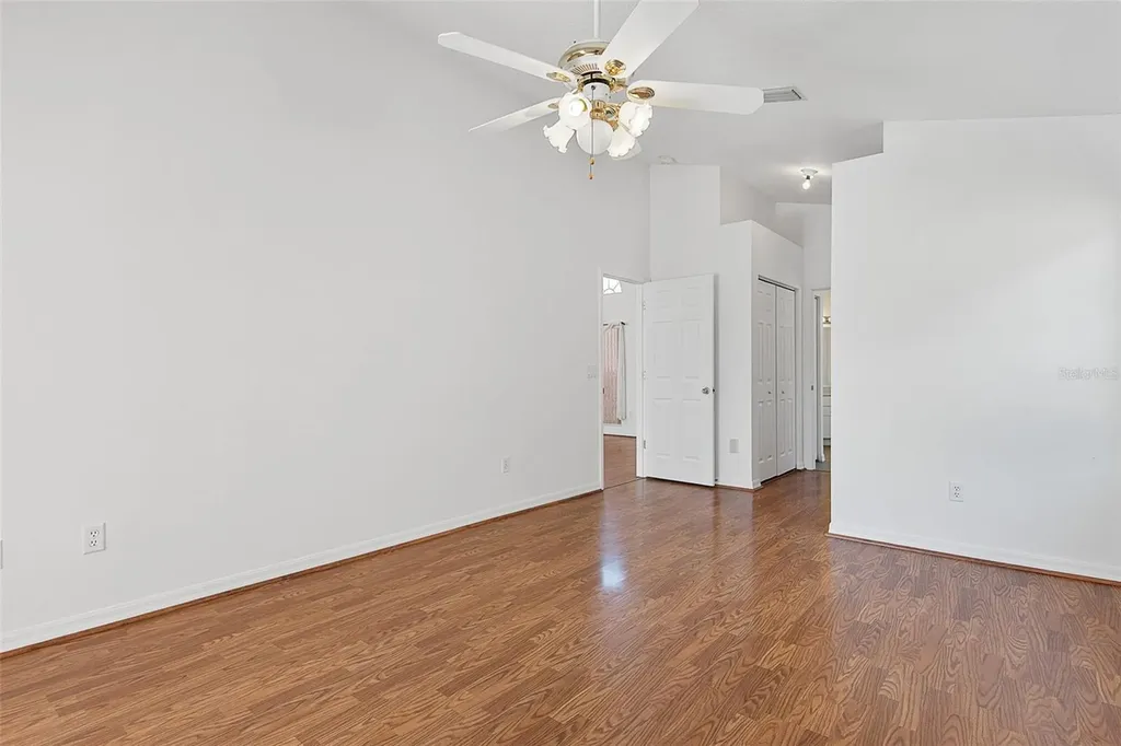 16 Woodston Lane Palm Coast FL 32164