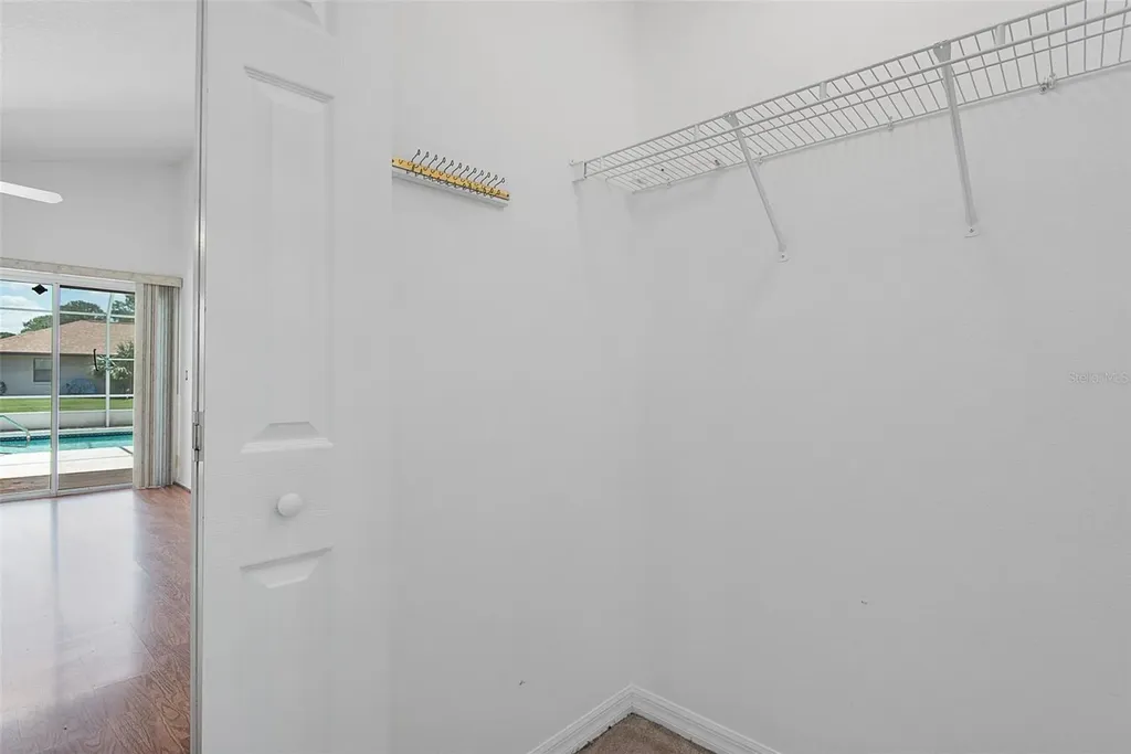 16 Woodston Lane Palm Coast FL 32164