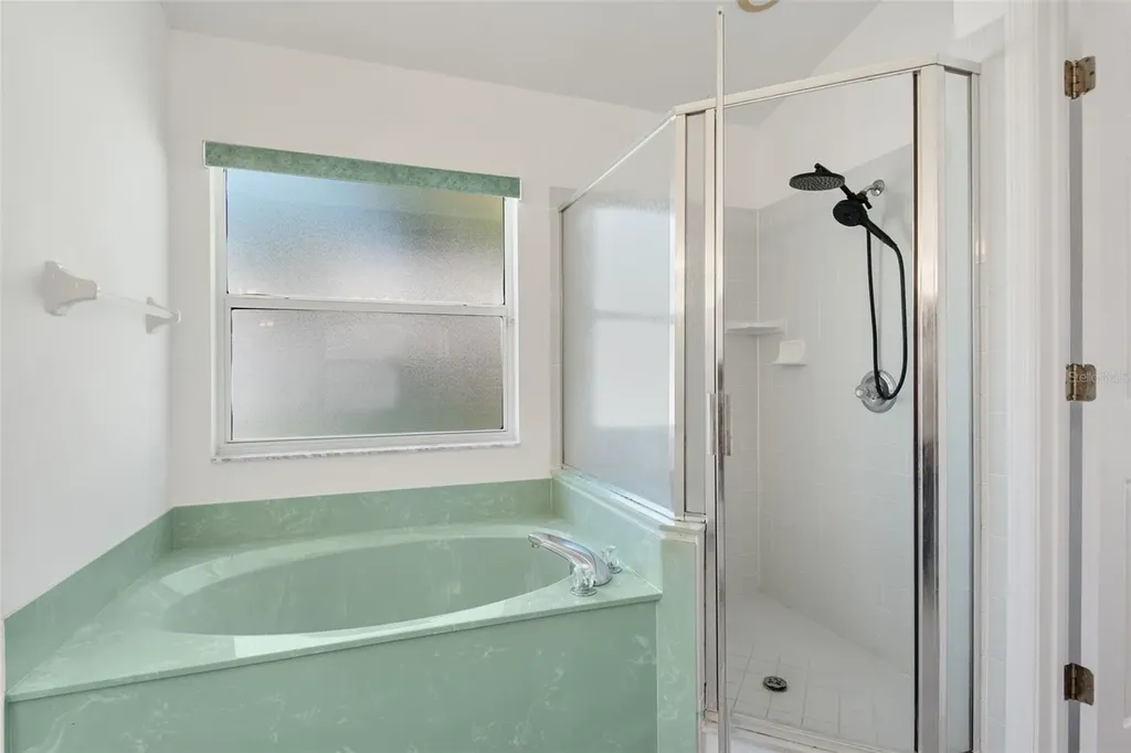 16 Woodston Lane Palm Coast FL 32164
