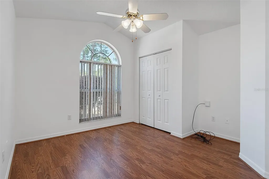 16 Woodston Lane Palm Coast FL 32164