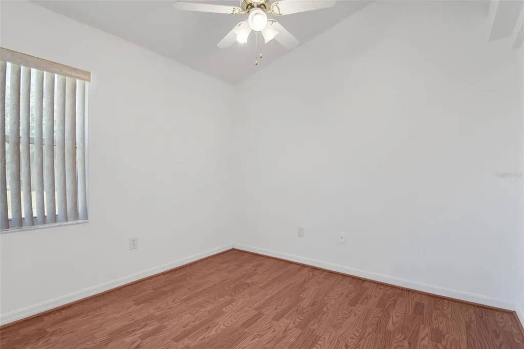 16 Woodston Lane Palm Coast FL 32164