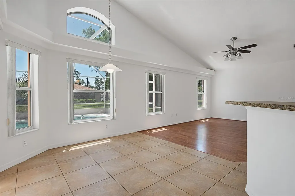 16 Woodston Lane Palm Coast FL 32164