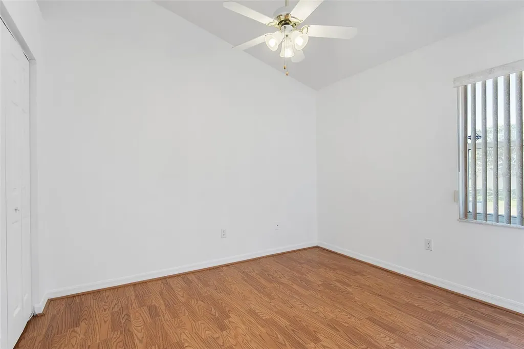 16 Woodston Lane Palm Coast FL 32164