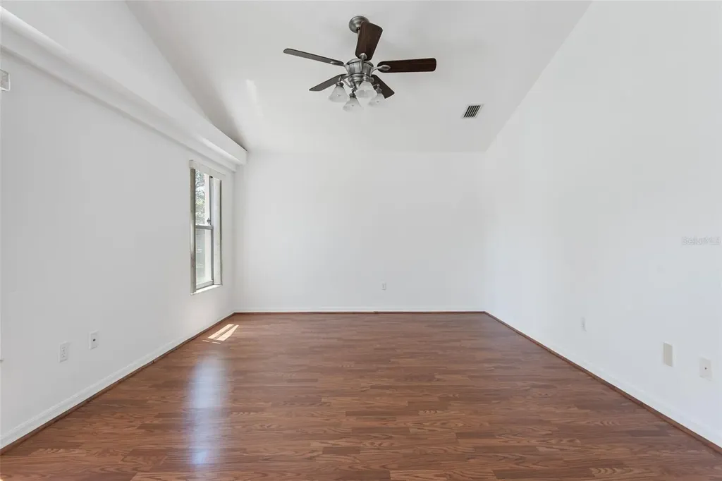 16 Woodston Lane Palm Coast FL 32164