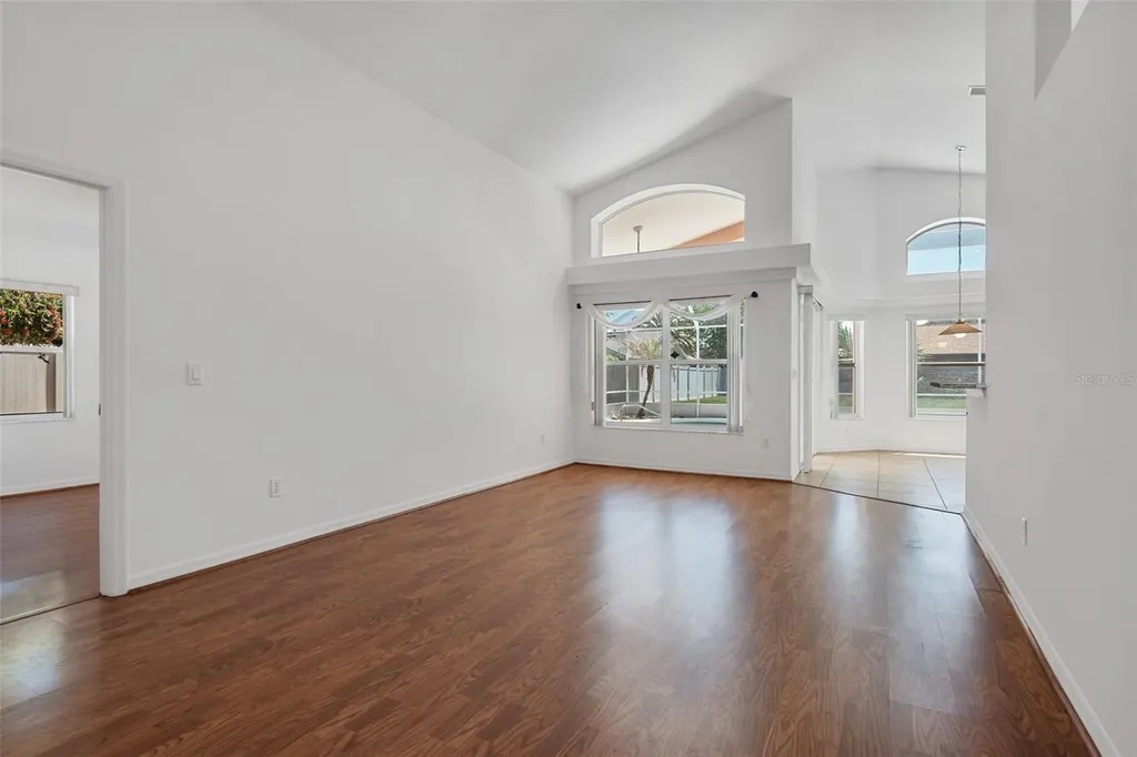 16 Woodston Lane Palm Coast FL 32164