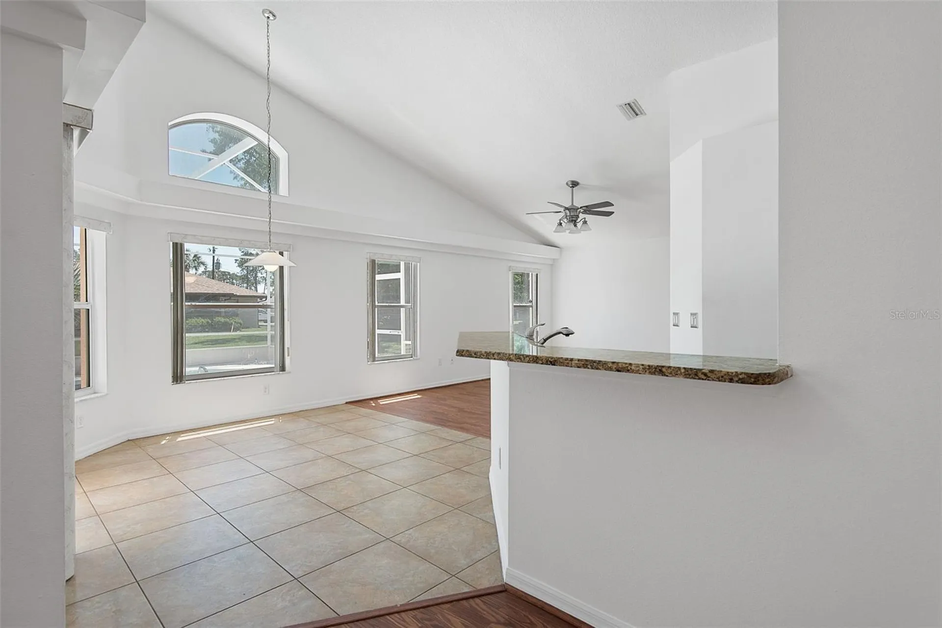 16 Woodston Lane Palm Coast FL 32164