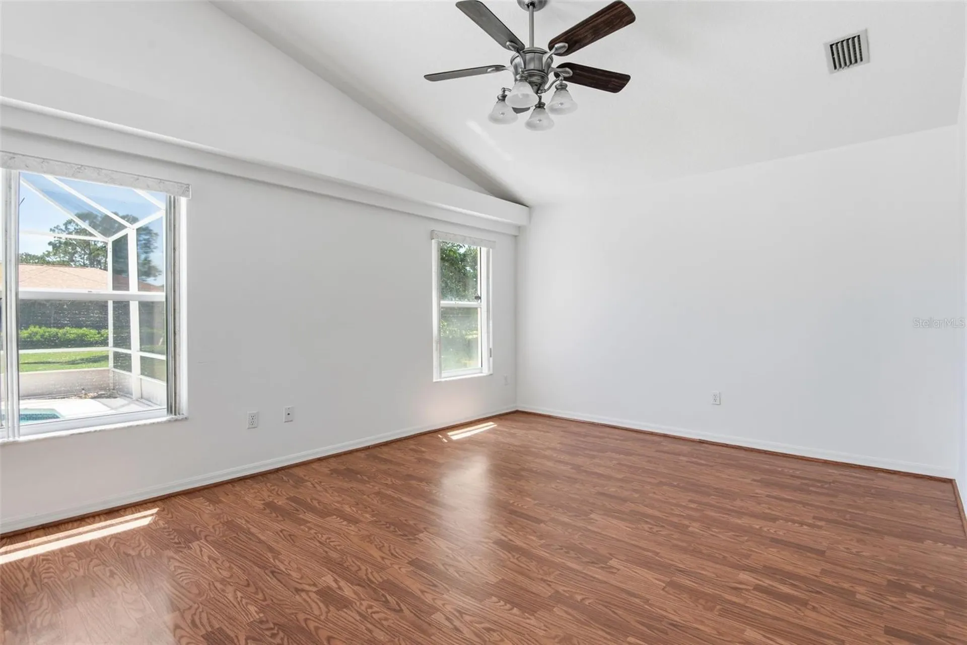 16 Woodston Lane Palm Coast FL 32164