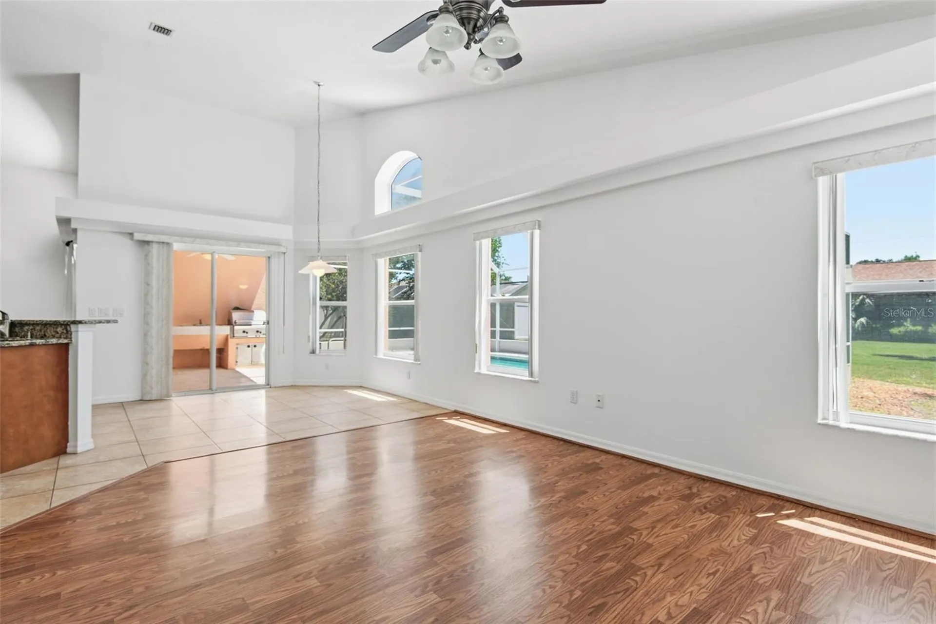 16 Woodston Lane Palm Coast FL 32164