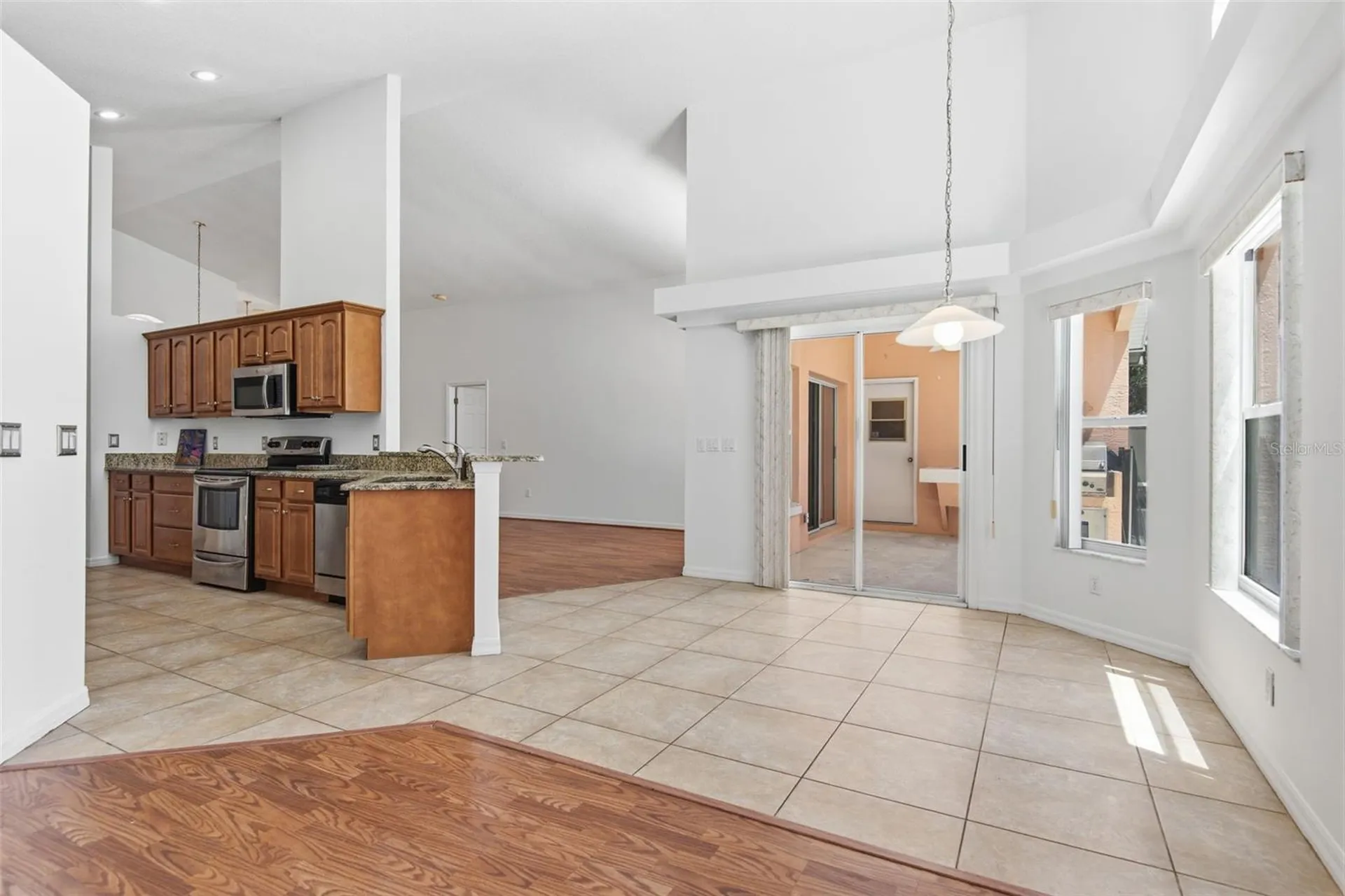 16 Woodston Lane Palm Coast FL 32164