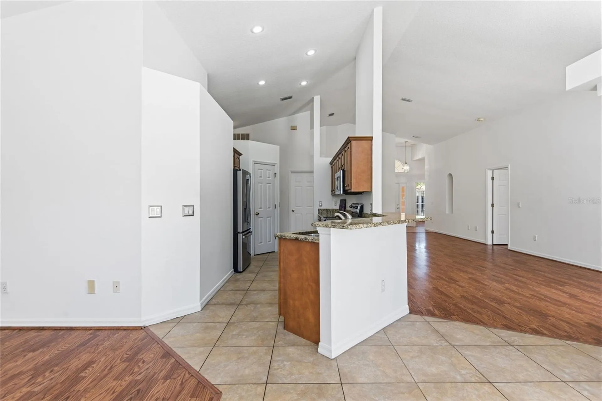 16 Woodston Lane Palm Coast FL 32164