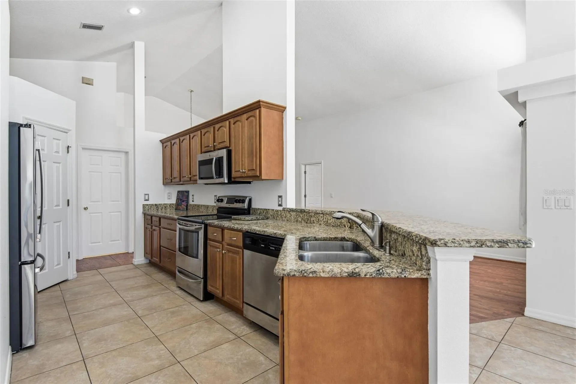 16 Woodston Lane Palm Coast FL 32164
