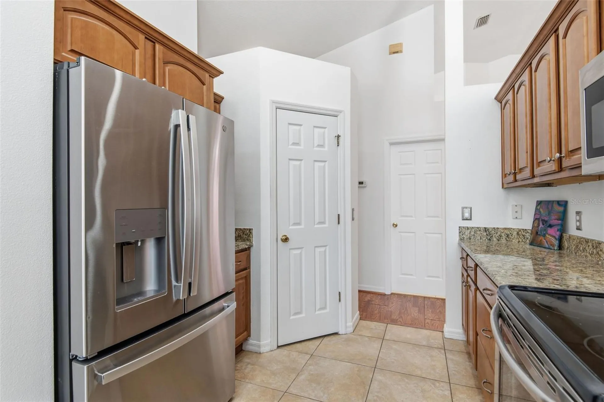 16 Woodston Lane Palm Coast FL 32164