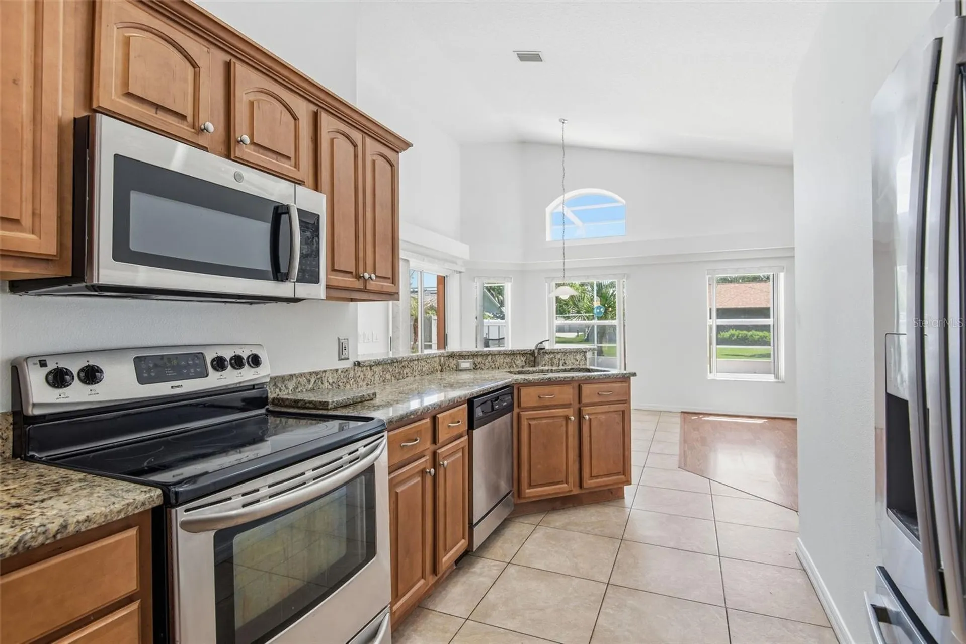 16 Woodston Lane Palm Coast FL 32164