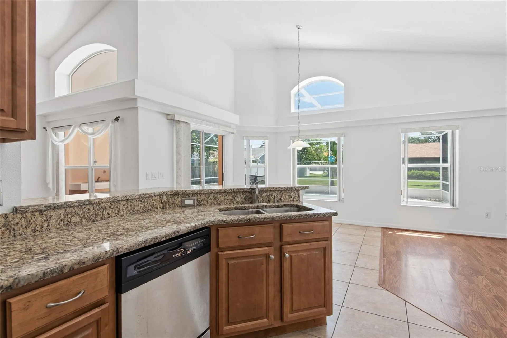16 Woodston Lane Palm Coast FL 32164